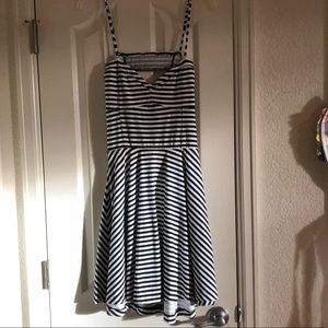 Aeropostale Sun Dress